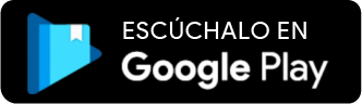 Escuchar en Google Play