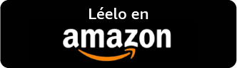 Leer en Amazon