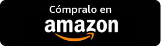 Comprar en Amazon