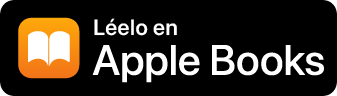 Leer en Apple Books