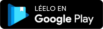 Leer en Google Play