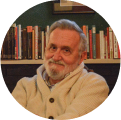 Foto de perfil de Xavier Alcalá