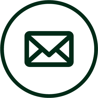 Enviar email a Xavier